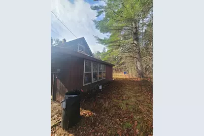 2377 Elliottsville Road, Willimantic, ME 04443 - Photo 3