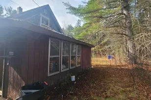 2377 Elliottsville Rd, Willimantic, ME 04443 - Photo 3