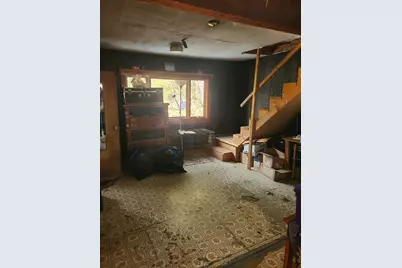 2377 Elliottsville Road, Willimantic, ME 04443 - Photo 29