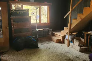 2377 Elliottsville Rd, Willimantic, ME 04443 - Photo 29