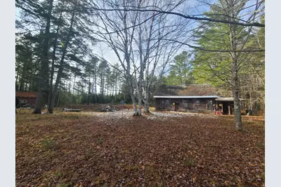 2377 Elliottsville Road, Willimantic, ME 04443 - Photo 11