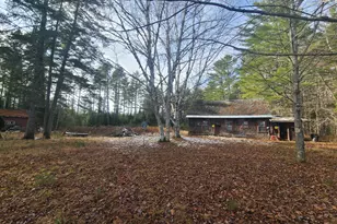 2377 Elliottsville Rd, Willimantic, ME 04443 - Photo 11