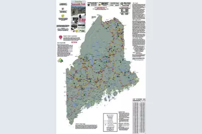 2377 Elliottsville Road, Willimantic, ME 04443 - Photo 39