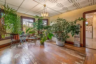 311 Ocean St, South Portland, ME 04106 - Photo 45