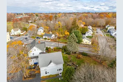 311 Ocean Street, South Portland, ME 04106 - Photo 95