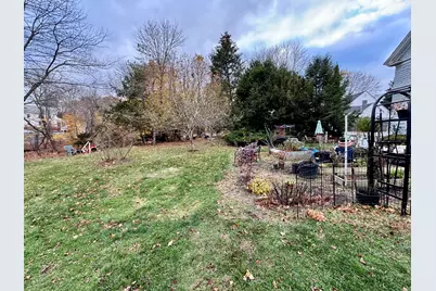 311 Ocean Street, South Portland, ME 04106 - Photo 87