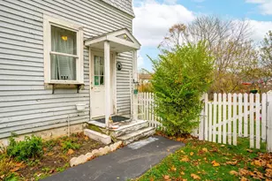 311 Ocean St, South Portland, ME 04106 - Photo 83