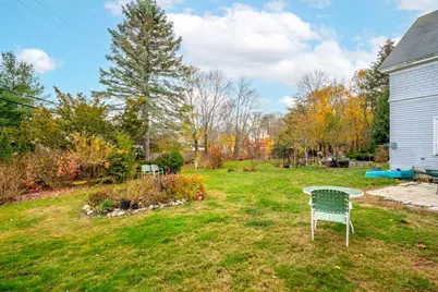 311 Ocean Street, South Portland, ME 04106 - Photo 89