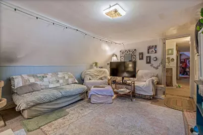 311 Ocean Street, South Portland, ME 04106 - Photo 61