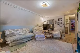 311 Ocean St, South Portland, ME 04106 - Photo 61