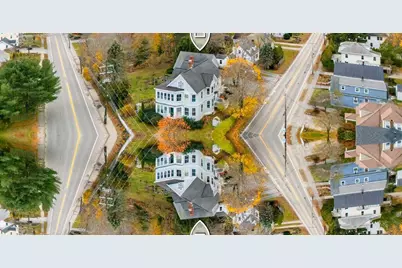 311 Ocean Street, South Portland, ME 04106 - Photo 113