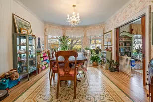 311 Ocean St, South Portland, ME 04106 - Photo 33