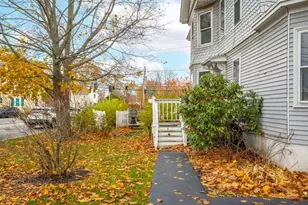 311 Ocean St, South Portland, ME 04106 - Photo 111