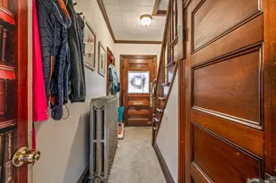 311 Ocean St, South Portland, ME 04106 - Photo 39