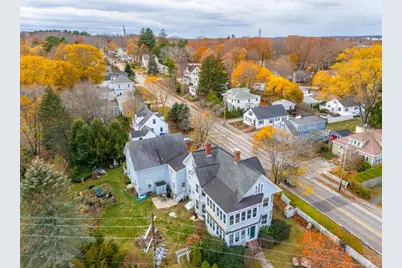 311 Ocean Street, South Portland, ME 04106 - Photo 105