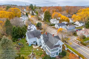 311 Ocean St, South Portland, ME 04106 - Photo 105