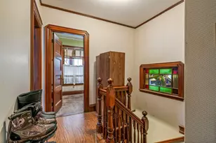 311 Ocean St, South Portland, ME 04106 - Photo 53