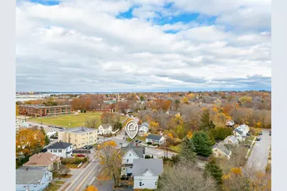 311 Ocean Street, South Portland, ME 04106 - Photo 101