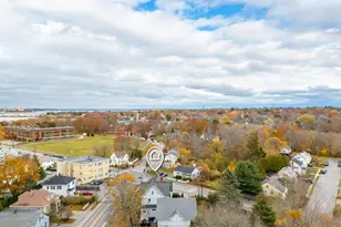 311 Ocean St, South Portland, ME 04106 - Photo 101