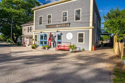 311 Ocean Street, South Portland, ME 04106 - Photo 115
