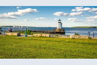 311 Ocean Street, South Portland, ME 04106 - Photo 117