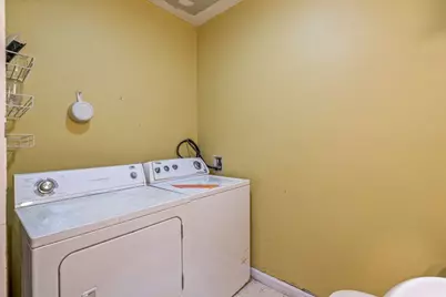 311 Ocean Street, South Portland, ME 04106 - Photo 81