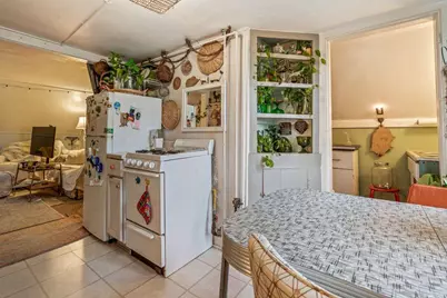 311 Ocean Street, South Portland, ME 04106 - Photo 65