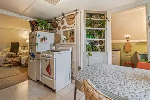 311 Ocean St, South Portland, ME 04106 - Photo 65