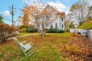 311 Ocean St, South Portland, ME 04106 - Photo 109