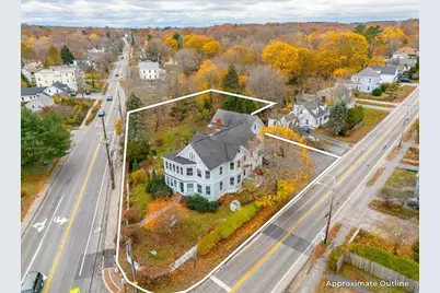 311 Ocean Street, South Portland, ME 04106 - Photo 9