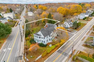 311 Ocean St, South Portland, ME 04106 - Photo 9