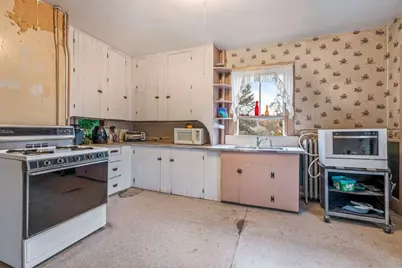 311 Ocean Street, South Portland, ME 04106 - Photo 43