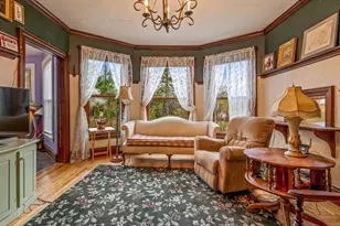 311 Ocean St, South Portland, ME 04106 - Photo 27