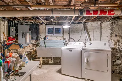 311 Ocean Street, South Portland, ME 04106 - Photo 73