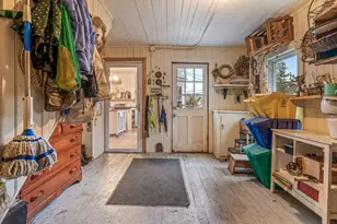 311 Ocean St, South Portland, ME 04106 - Photo 15