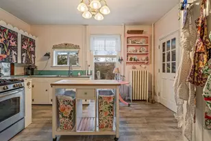 311 Ocean St, South Portland, ME 04106 - Photo 19