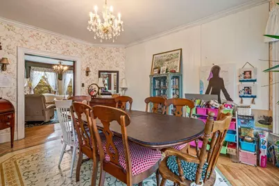 311 Ocean Street, South Portland, ME 04106 - Photo 35