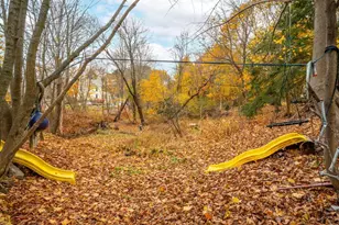 311 Ocean St, South Portland, ME 04106 - Photo 91