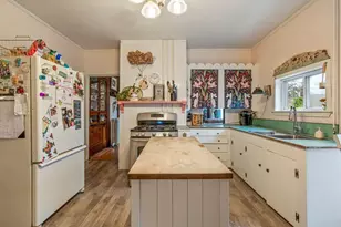 311 Ocean St, South Portland, ME 04106 - Photo 17