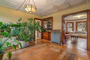 311 Ocean St, South Portland, ME 04106 - Photo 47