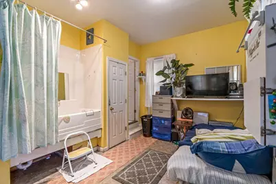 311 Ocean Street, South Portland, ME 04106 - Photo 75