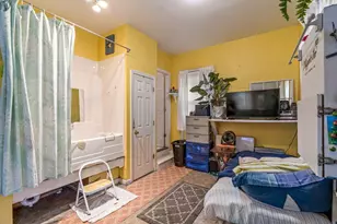 311 Ocean St, South Portland, ME 04106 - Photo 75