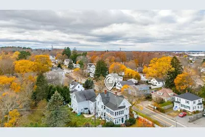 311 Ocean Street, South Portland, ME 04106 - Photo 99