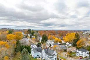 311 Ocean St, South Portland, ME 04106 - Photo 99