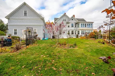 311 Ocean Street, South Portland, ME 04106 - Photo 85