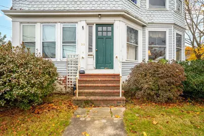 311 Ocean Street, South Portland, ME 04106 - Photo 107