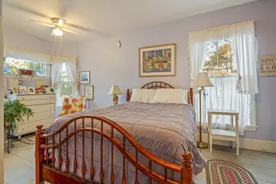 311 Ocean Street, South Portland, ME 04106 - Photo 23