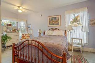 311 Ocean St, South Portland, ME 04106 - Photo 23