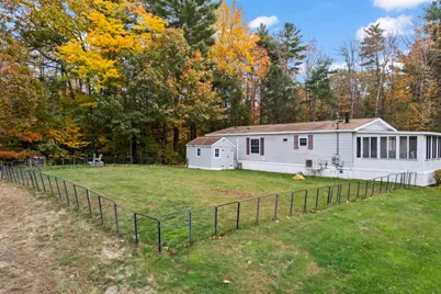 231 Littlefield Road #1, Wells, ME 04090 - Photo 29