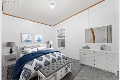 231 Littlefield Road #1, Wells, ME 04090 - Photo 23